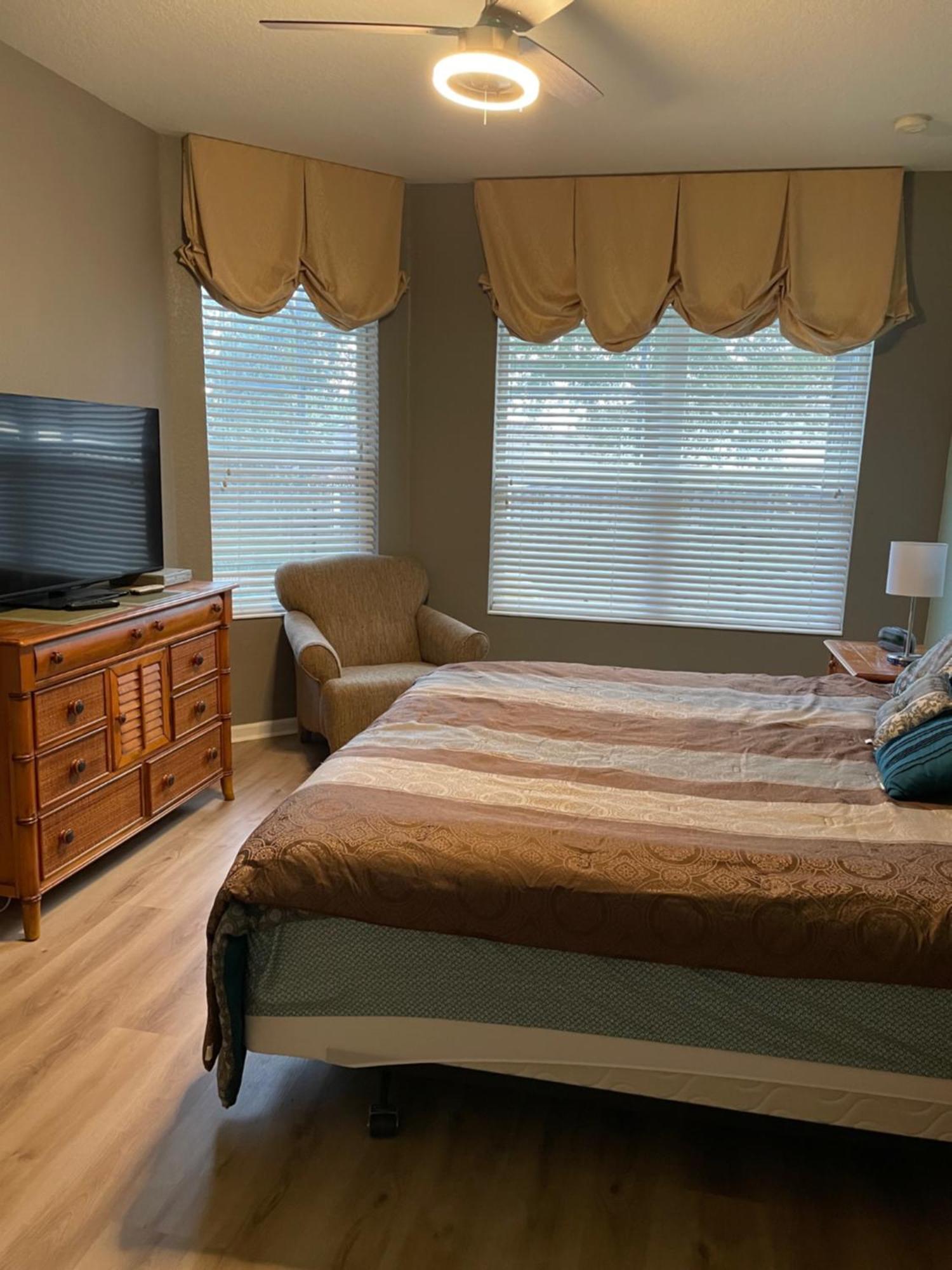 Windsor Hills Resort 5Br Villa, Amenities, Private Pool & Water Park, Near Disney, Sea World, Universal Orlando Exterior foto